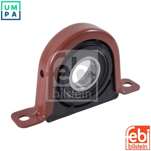 Suspension propshaft 38081 for - propshaft,