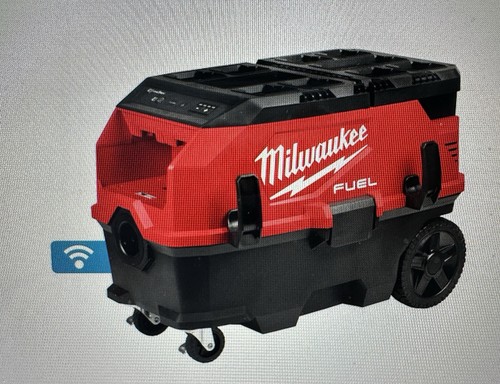 Milwaukee 0888 m18 fuel - m18,