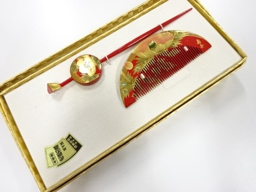 7808114 japanese kimono - kimono, /