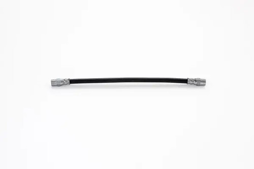 Flexible brake hose