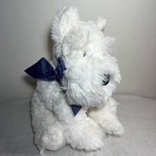 Marks And Spencer White