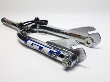 Gt Bmx Forks