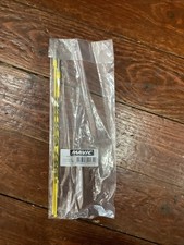 Mavic Spoke Kit 1 Front 285.5