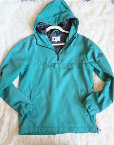 Jack jones core hooded - jack, &