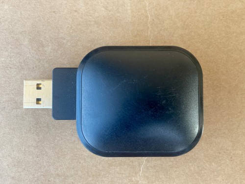 Panasonic wl10 usb - dy-wl10,