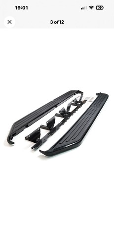 All black stealth - black,
