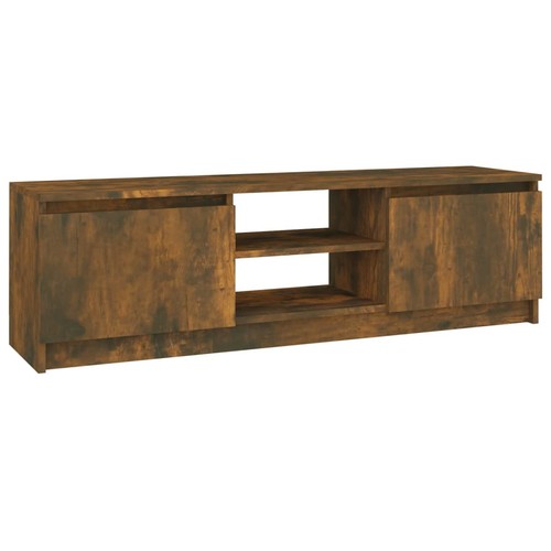 Cabinet engineered wood - engineered,
