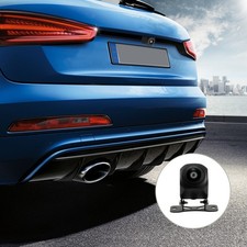 Rear view cameras for - rear,
