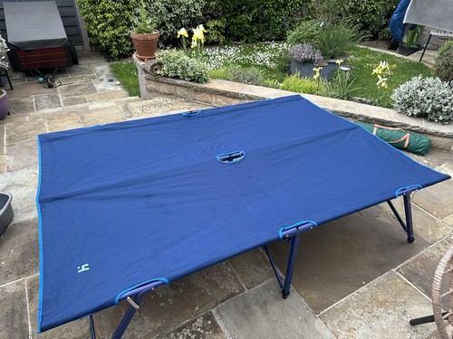 Gear double folding - hi,