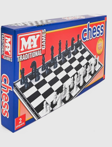 Traditional games player - traditional,