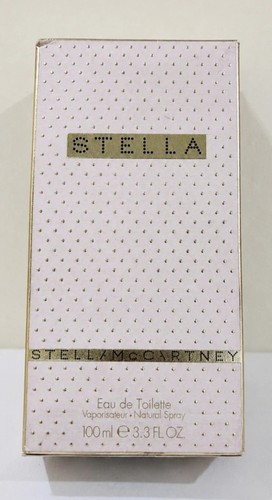 Stella mccartney - eau, de