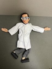 Vintage Pelham Puppet