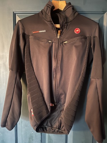 Castelli men cycling high - castelli,