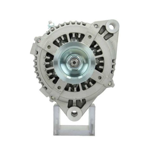 Alternator for lexus 400 - alternator,