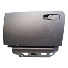 Volvo XC40 Glove Box 31442719