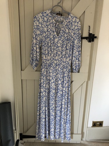 Phase eight dress size - phase,
