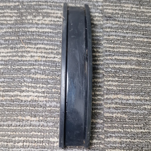 Land rover parts - land,