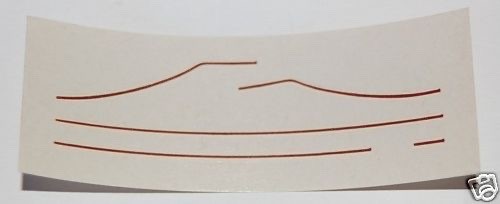 Wrenn hornby dublo city two - hornby,
