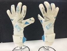 SELLS CLAW Aqua Fit Goalkeeper