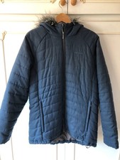 Craghoppers Clardon women's