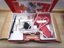 Weller Expert Soldering Iron