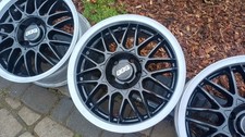 16" alloys 5x114,3 toyota