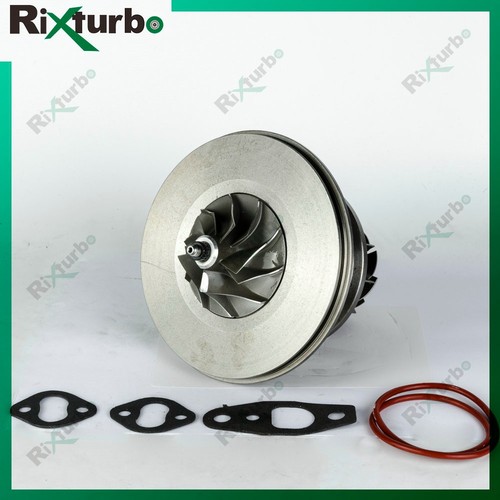 Turbo core chra for toyota - for,