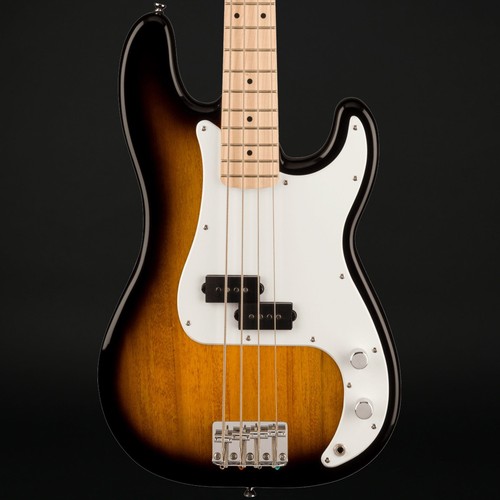 Squier sonic precision - sonic,