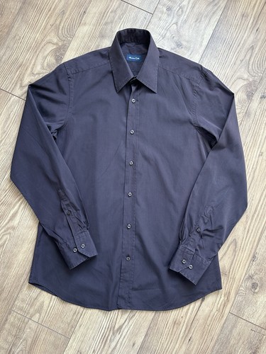 Massimo dutti men - massimo, men’s