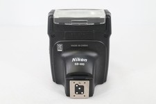 Stock nikon sb 400 af - sb-400,