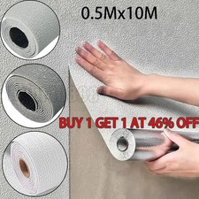 10M Thicken Self Adhesive