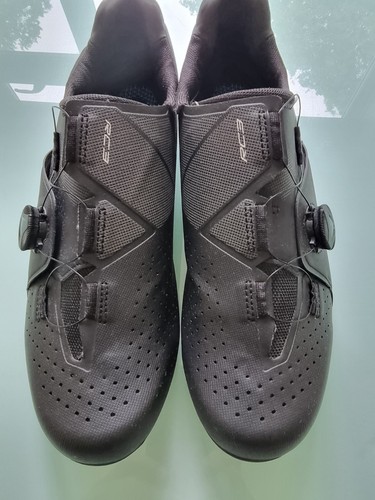 Shimano rc3 road shoes - shimano, shoes,