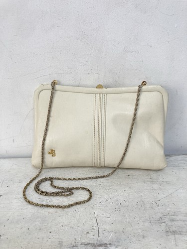 Vintage jane shilton handbag - vintage,