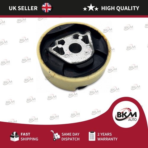 Front lower axle beam - beam, mount