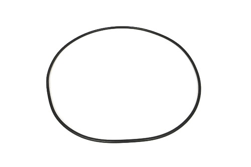 Rubber seal tool - rubber, box