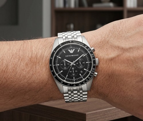Emporio armani mens - armani,