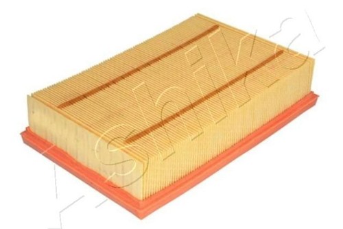 Ashika air filter - for, ford