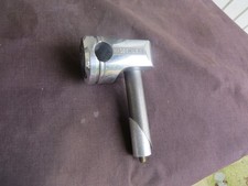 GT SILVER POLISH PRO  NOS USA