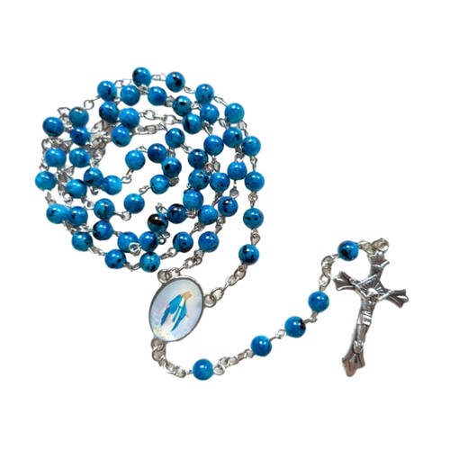 Vintage religion catholic - religion,