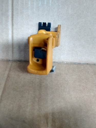 Bostitch gfn1664 gbt1850 gas - bostitch,