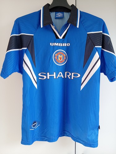 Manchester united original - united,