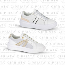 Ladies Cipriata Glamour