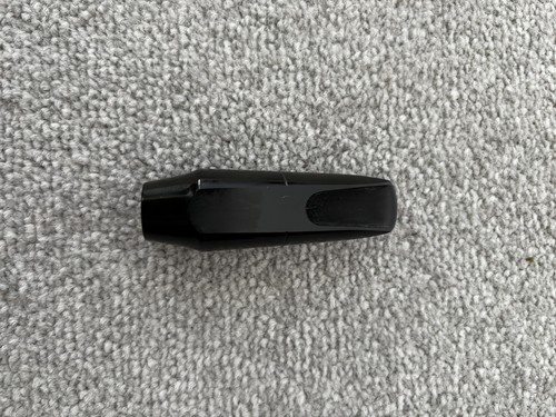 Selmer s80 tip - selmer, “k”