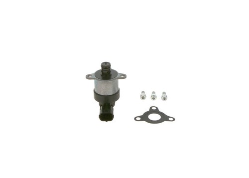 Control valve common - control,