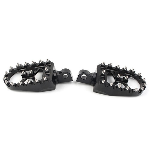 For harley dyna sportster - harley,