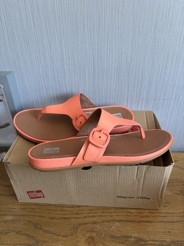 Fitflop size gracie - fitflop,
