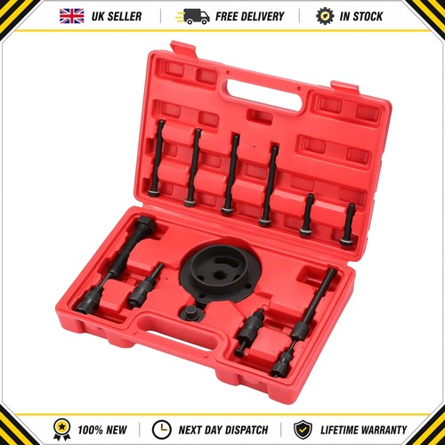 Engine timing tool kit for - engine,
