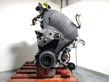 ALH COMPLETE ENGINE / 467233 /