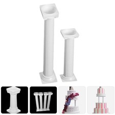 Pcs decorative props roman - ,