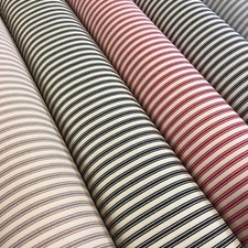 £9.99 100% Cotton cream base